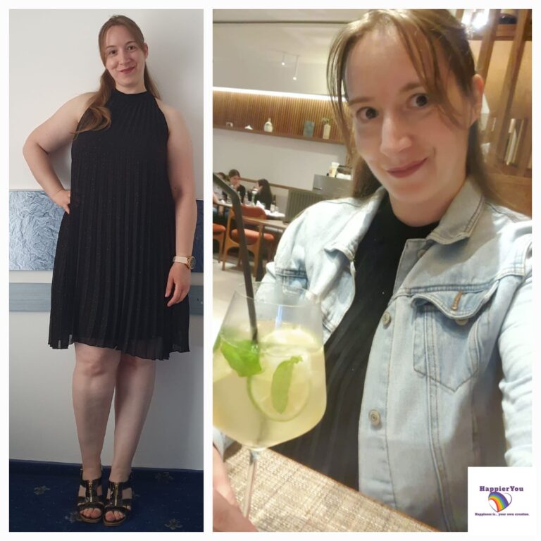 WhatsApp Image 2023-06-29 at 22.04