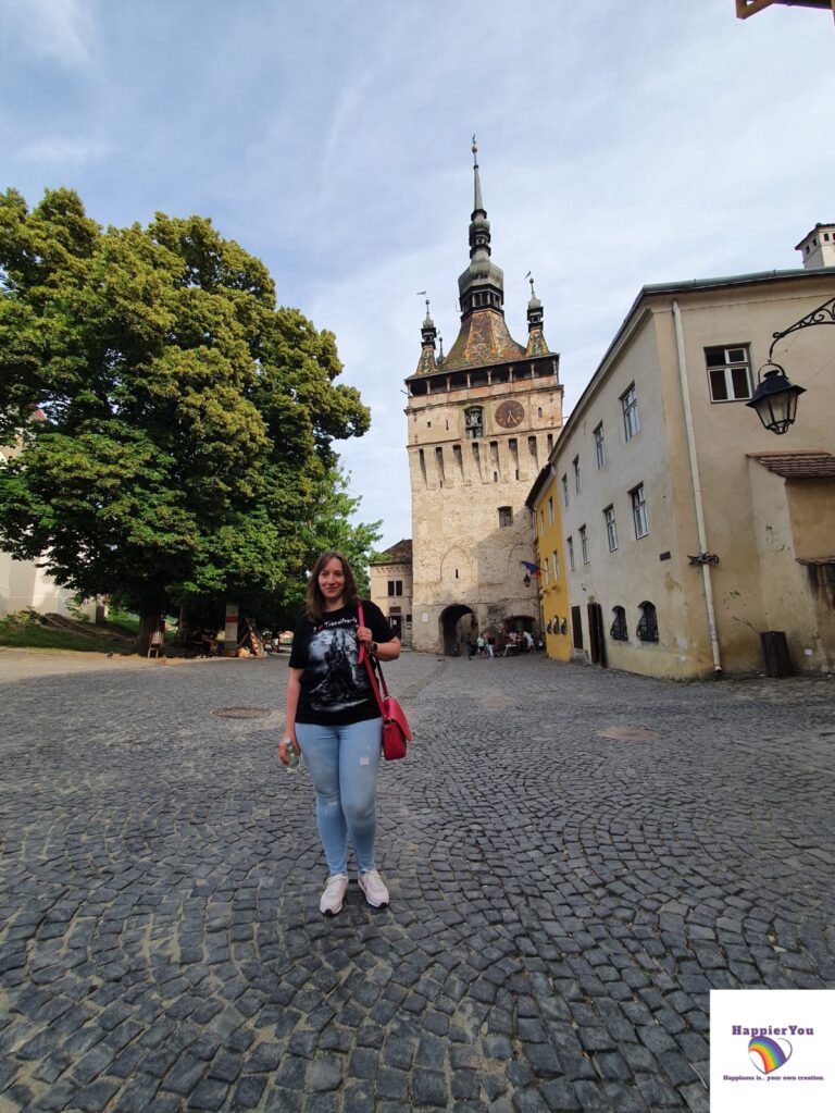 WhatsApp Image 2023-07-31 at 22.27