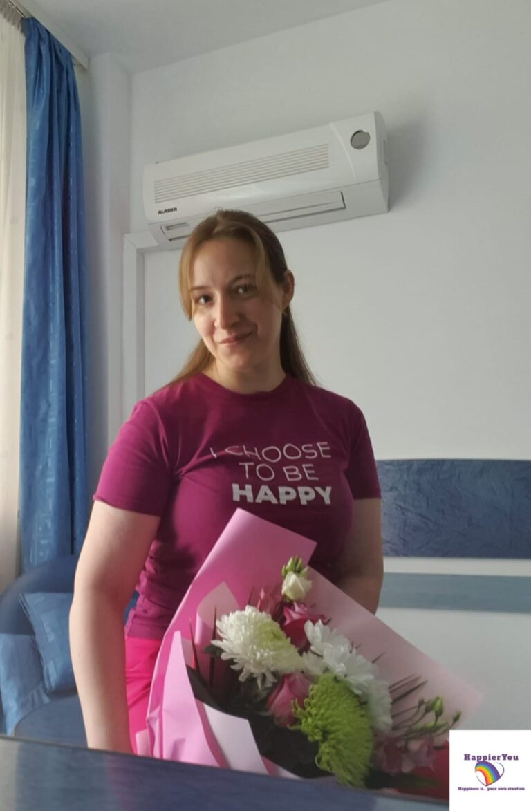 WhatsApp Image 2023-08-28 at 21.07