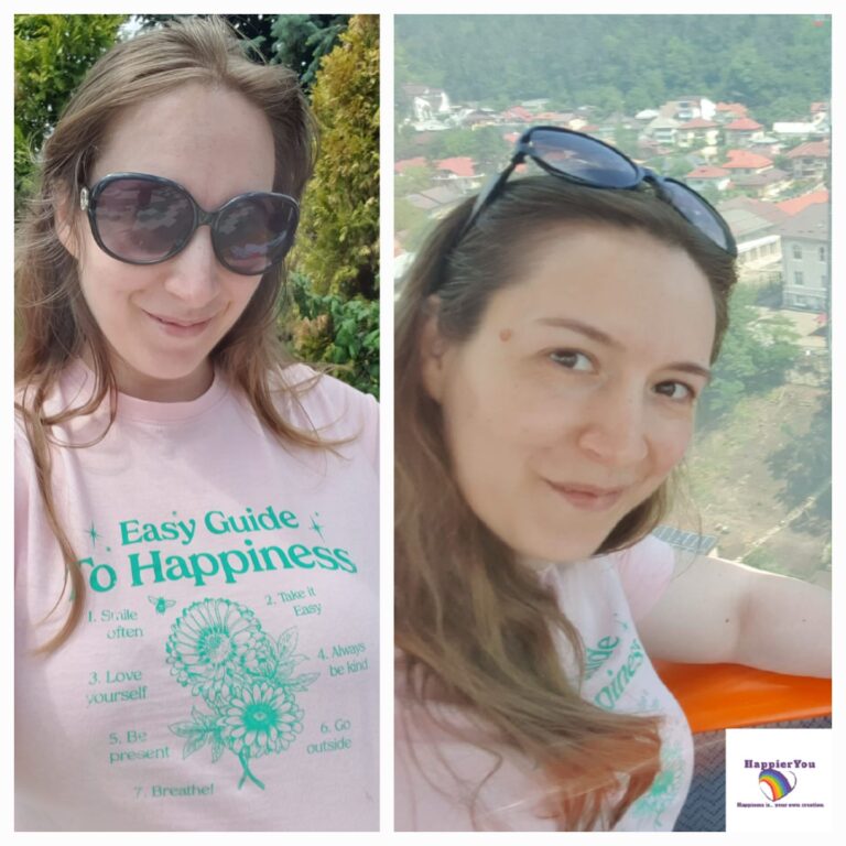 9ee3f185-0c80-4c68-86b0-a4f52ef5c97e