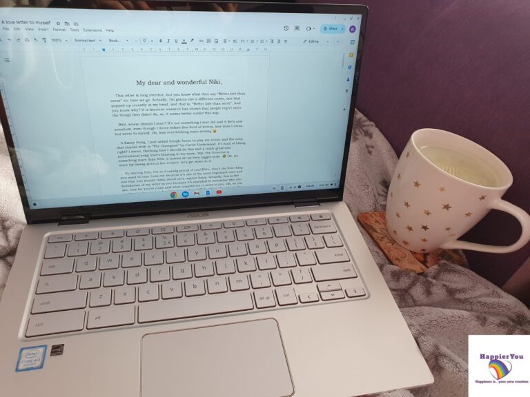 WhatsApp Image 2024-02-28 at 18.03