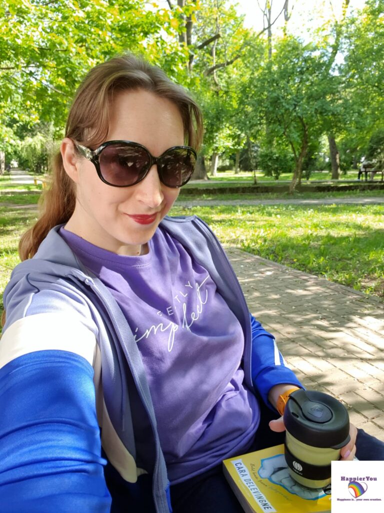 WhatsApp Image 2024-04-30 at 20.04