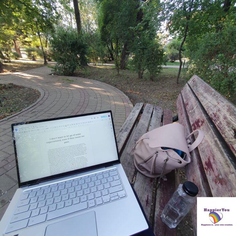 WhatsApp Image 2024-07-31 at 21.17