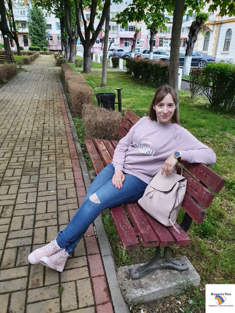 WhatsApp Image 2025-01-30 at 19.16